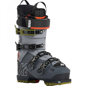 K2 Mindbender 100 Mv Ski Boot - Men