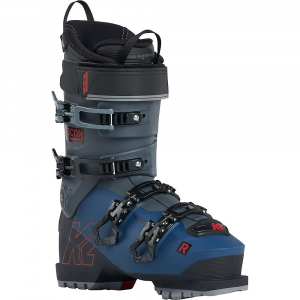 K2 Recon 100 Mv Ski Boot - Men