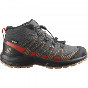 Salomon Kids