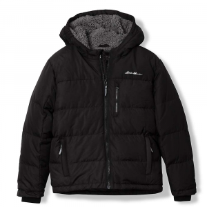 Eddie Bauer Boys