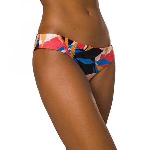 Prana Gemma Reversible Bottom - XL - Tropics - Women