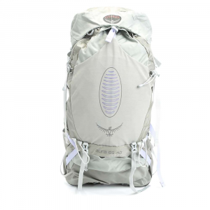 aura backpack