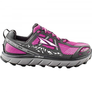 altra website