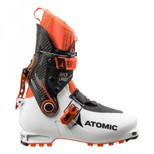 Atomic Backland Ultimate Boot