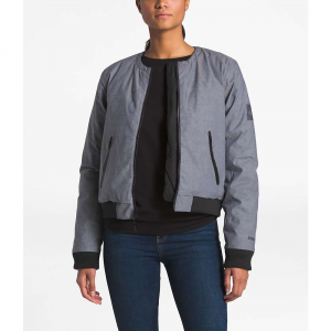 The North Face Women's Cryos Reversible GTX Down Bomber