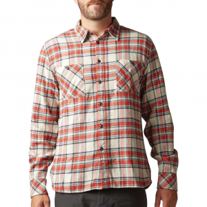 Arbor Men's Highlands Shirt