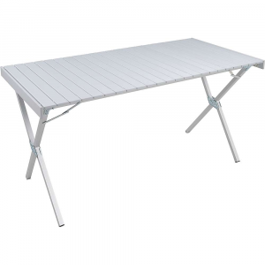 Alps Mountaineering Regular Dining Table