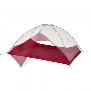 MSR Zoic 3 Fast and Light Body Tent
