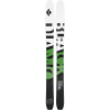 Black Diamond Helio Carbon 115 Skis