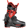 Atomic BACKLAND CARBON Ski Boots
