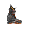Scarpa F1 LT Ski Boot
