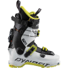Dynafit Hoji Free 110 Ski Boot
