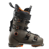 Tecnica Men's Cochise 120 DYN Ski
