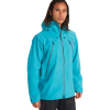 Marmot Men's Alpinist Jacket