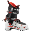 Scott USA Cosmos Ski Boot