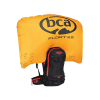 Backcountry Access Float 12 Airbag