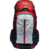 Mountain Hardwear AMG 105 Backpack
