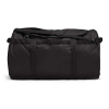 The North Face Base Camp Duffel Bag