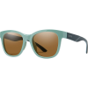 Smith Caper Sunglasses - One Size
