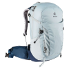 Deuter Trail Pro 30 SL Pack