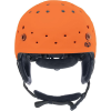 Backcountry Access BC Air Helmet