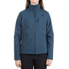 The North Face Women's Apex Bionic