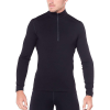 Tech Top by Icebreaker