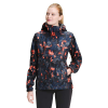 The North Face Women's Printed