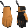 The North Face Love Glove