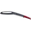MSR Basecamp Snow Construction Saw