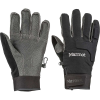 Marmot XT Glove