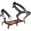 Camp USA Frost Crampons