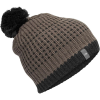 Icebreaker Affinity Pom Beanie