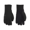 The North Face Women's Shelbe