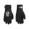 The North Face Flight Glove