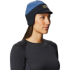 Mountain Hardwear Dome Perignon Pro
