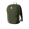 Granite Gear Skipper Backpack