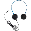 Wired Chips by Outdoor Technology