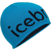 Icebreaker Beanie