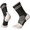 Smartwool Men's PhD Cycle Ultra