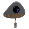 Jetboil JetGauge Tool
