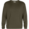 Icebreaker Men's Deice LS Hand