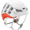 Petzl Meteor Lightweight Helmet