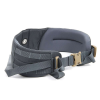 Granite Gear Men's Vapor Pack Belt