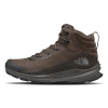 The North Face Men's Vectiv