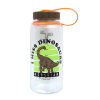 Moosejaw Kids' Porridge Nalgene