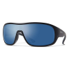 Smith Spinner Sunglasses - One Size