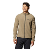 Mountain Hardwear Men's Polartec