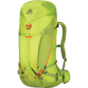 Gregory Alpinisto 35 Backpack