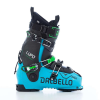 Dalbello Lupo Pro HD Ski Boot